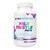 Allnutrition Milk Thistle Forte, kapsułki, 100 szt.