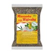 Flos, Mieszanka moja wątroba, herbatka ziołowa, 100 g