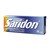 Saridon, tabletki, (import równoległy, InPharm), 10 szt.