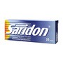 Saridon, tabletki, (import równoległy, InPharm), 10 szt.