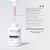 IDO LAB Sensa Forte B12, serum odbudowujące i wzmacniające, 50 ml