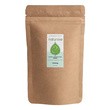Naturove Siarka organiczna MSM, proszek, 1000 g