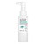 APLB Glutathione Niacinamide Cleansing Oil, olejek do mycia twarzy, 105 ml