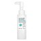APLB Glutathione Niacinamide Cleansing Oil, olejek do mycia twarzy, 105 ml