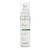 Christina Line Repair Nutrient, serum nawilżające, 30 ml