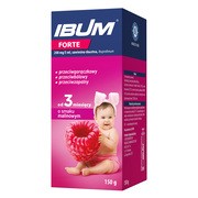 Ibum Forte, 200 mg/5ml, zawiesina doustna o smaku malinowym, 150 g https://azcdn.doz.pl/image/d/product/782ff99e-scale-180x180.png