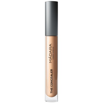 Madara Luminous Perfecting Concealer, korektor, Golden Hour 40, 4 ml