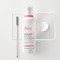 Avene Eau Thermale Xera Calm A.D, balsam uzupełniający lipidy, 200 ml