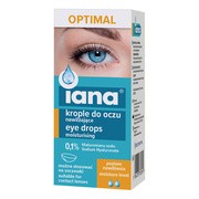 Iana, nawilżające krople do oczu, 0,1% HA, 10 ml https://azcdn.doz.pl/image/d/product/50a7ea80-scale-180x180.png