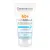 Dermedic Sunbrella, ultralekki krem ochronny SPF 50+ dla skóry naczyniowej i nadreaktywnej, 40 ml