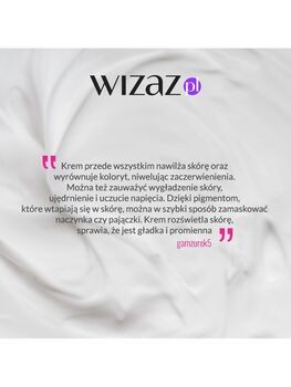 Flos-Lek Stop Naczynka, krem CC nawilżająco-wmacniający, SPF 20, 50 ml