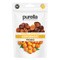 Purella Superfoods, Morela suszona, Odporność, Probio, 100 g