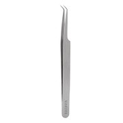 Nanolash Eyelash Tweezers L Shape, pęseta do rzęs, kształt L, 1 szt. https://azcdn.doz.pl/image/d/product/3827fc7c-scale-180x180.png