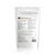 Diet-Food, Bio cukier trzcinowy ciemny demerara, 400 g