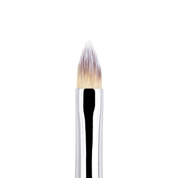 IBRA Makeup nr 14, pędzel do ust, 1 szt.