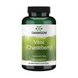 Swanson Vitex (Chasteberry), kapsułki, 120 szt.