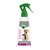 Dr Seidel Trenex, płyn do nauki czystości u szczeniąt i kociąt, spray, 100 ml