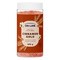 On Line Cinnamon Gold, rozgrzewająca sól do kąpieli z cynamonowym aromatem, 800 g