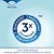 TENA Comfort ProSkin Super, pieluchy anatomiczne, 36 szt.