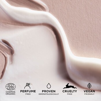 Madara SOS+ Sensitive Moisturiser, krem nawilżający do skóry wrażliwej, 50 ml
