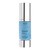 NEO Make Up Balsam upiększający - Blue Beauty Balm: TONING EFFECT, 30 ml