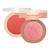 J.Cat Beauty 2 in 1 Piece of Cake Blush + Highlighter, róż i rozświetlacz 2 w 1 105 One in a melon, 12,1 g