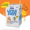 Nestle Little Steps 2, mleko następne dla niemowląt po 6 miesiącu 600 g