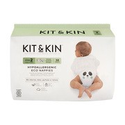 Kit & Kin, pieluszki 2 Midi (4-8 kg), Myszka/Panda, 38 szt. https://azcdn.doz.pl/image/d/product/143c553b-scale-180x180.png