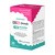 Pharmabest CDS22-formula 10 mld, mikrokapsułki,  30 szt.