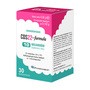 Pharmabest CDS22-formula 10 mld, mikrokapsułki,  30 szt.