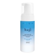 Hagi Aqua Zone, pianka do mycia twarzy, 150 ml https://azcdn.doz.pl/image/d/product/c58d4739-scale-180x180.png