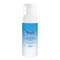 Hagi Aqua Zone, pianka do mycia twarzy, 150 ml