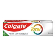 alt Colgate Total Original, pasta do zębów, 20 ml