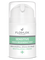 Flos-Lek Pharma Sensitive, krem regeneracyjny, 50 ml