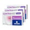 Zestaw 3x Contrahist Allergy 5 mg, 10 tabl.