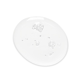 Bioderma Node Fluide, delikatny szampon do częstego mycia włosów, 400ml