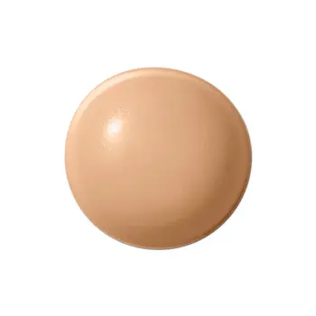 Bourjois Healthy Mix Clean, korektor, 52 Beige, 6 ml