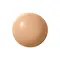 Bourjois Healthy Mix Clean, korektor, 52 Beige, 6 ml