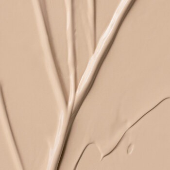 Madara, Skinonym, Półmatowy podkład peptydowy, #20 Ivory, 30 ml