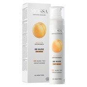 Mossa, nawilżający krem BB 5w1 Nude Soft z dziką śliwką, 50 ml https://azcdn.doz.pl/image/d/product/435162ce-scale-180x180.png