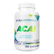 Allnutrition Acai, kapsułki, 90 szt. https://azcdn.doz.pl/image/d/product/b2e62391-scale-180x180.png