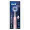 Oral-B, Pro Series 3, pink, szczoteczka elektryczna