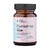 Aura Herbals Floradrop femi probiotyk, kapsułki, 20 szt.