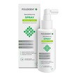 Poliderm Specjalistyczny Spray  na zmiany skórne dla psów i kotów, spray, 100 ml