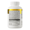 OstroVit Omega 3 D3 + K2, kapsułki, 90 szt.