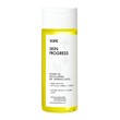 Yope skin progress, esencja micelarna do demakijażu, 150 ml