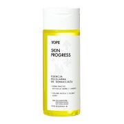 Yope skin progress, esencja micelarna do demakijażu, 150 ml https://azcdn.doz.pl/image/d/product/ac74d08a-scale-180x180.png