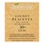 Bielenda Golden Placenta Collagen Reconstructor, liftingująco-ujędrniający krem przeciwzmarszczkowy 50+, 50 ml