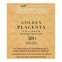 Bielenda Golden Placenta Collagen Reconstructor, liftingująco-ujędrniający krem przeciwzmarszczkowy 50+, 50 ml