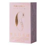 Natural Glow Blush, wibrator, masażer erotyczny, 1 szt. https://azcdn.doz.pl/image/d/product/5209677c-scale-180x180.png